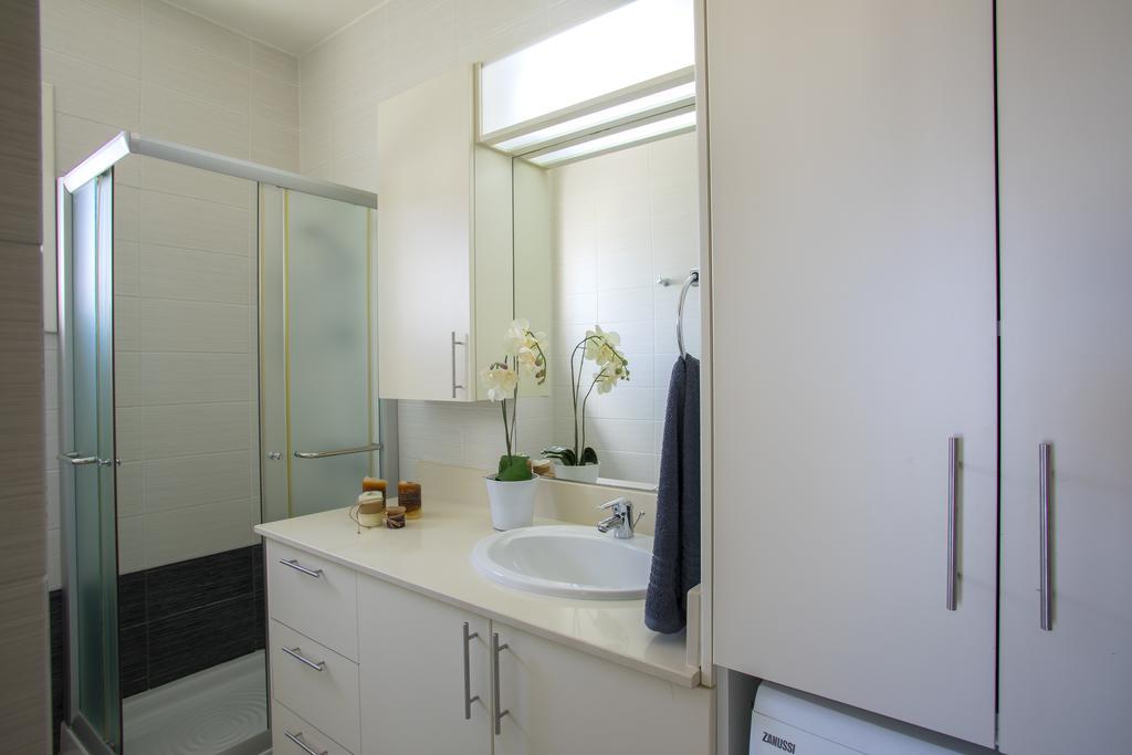 Marianna Suite Pernera Exteriör bild